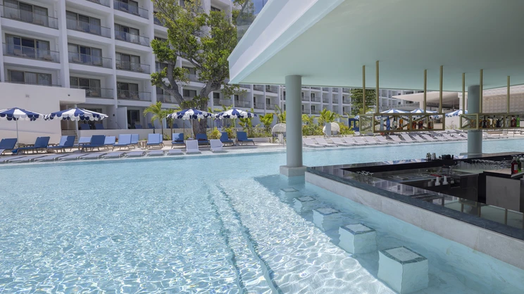Royalton Vessence Barbados, An Autograph Collection All-Inclusive Resort - Adults Oriented